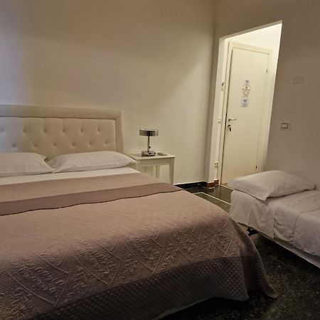 피사 Le Logge B&B 외부 사진